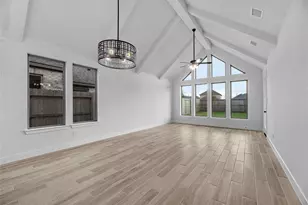 10722 Aquila Star Dr, Richmond, TX 77406 - Photo 5