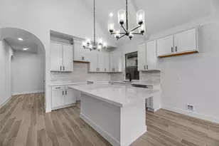 10722 Aquila Star Dr, Richmond, TX 77406 - Photo 7