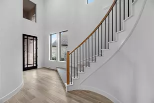 10722 Aquila Star Dr, Richmond, TX 77406 - Photo 13