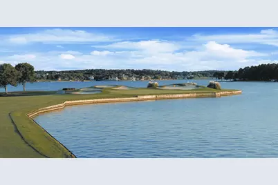 3511 Brookhaven Drive, Montgomery, TX 77356 - Photo 13