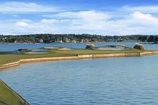 3511 Brookhaven Dr, Montgomery, TX 77356 - Photo 13