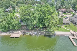 3511 Brookhaven Dr, Montgomery, TX 77356 - Photo 9