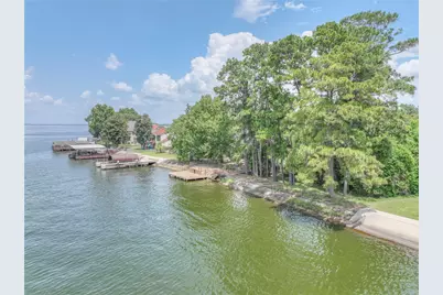 3511 Brookhaven Drive, Montgomery, TX 77356 - Photo 1