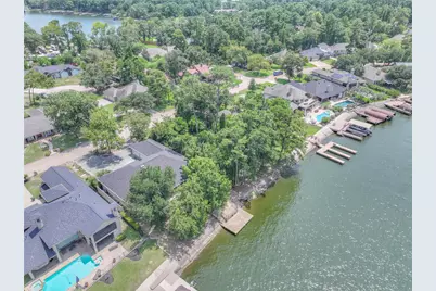 3511 Brookhaven Drive, Montgomery, TX 77356 - Photo 7