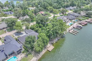 3511 Brookhaven Dr, Montgomery, TX 77356 - Photo 7