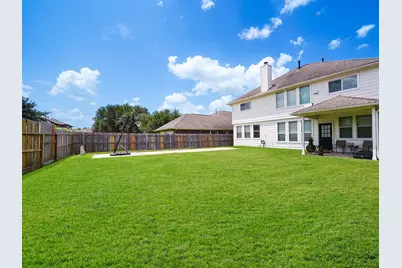 10506 Great River Court, Houston, TX 77089 - Photo 23