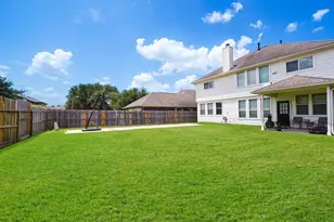 10506 Great River Ct, Houston, TX 77089 - Photo 23