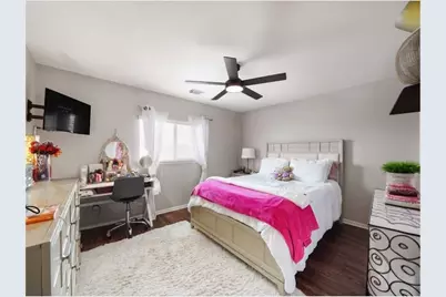 10506 Great River Court, Houston, TX 77089 - Photo 17