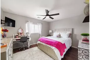 10506 Great River Ct, Houston, TX 77089 - Photo 17