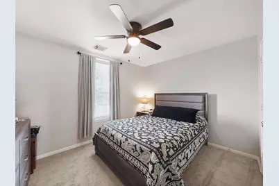 10506 Great River Court, Houston, TX 77089 - Photo 19