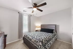 10506 Great River Ct, Houston, TX 77089 - Photo 19
