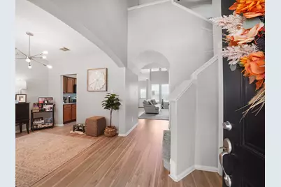 10506 Great River Court, Houston, TX 77089 - Photo 1