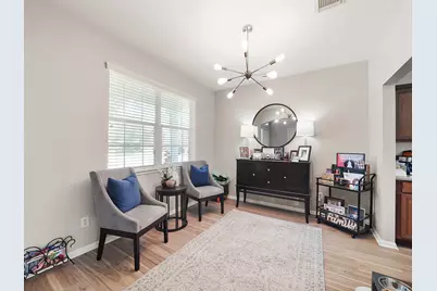 10506 Great River Court, Houston, TX 77089 - Photo 3