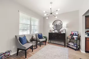10506 Great River Ct, Houston, TX 77089 - Photo 3