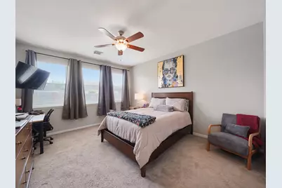 10506 Great River Court, Houston, TX 77089 - Photo 11