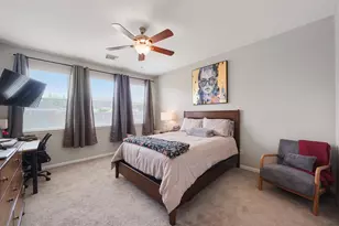 10506 Great River Ct, Houston, TX 77089 - Photo 11