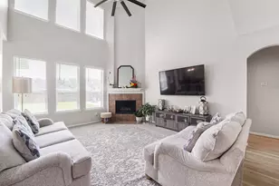 10506 Great River Ct, Houston, TX 77089 - Photo 9