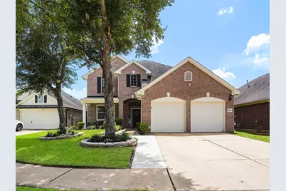 10506 Great River Court, Houston, TX 77089 - Photo 25