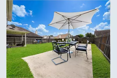 10506 Great River Court, Houston, TX 77089 - Photo 21