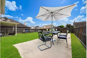 10506 Great River Ct, Houston, TX 77089 - Photo 21