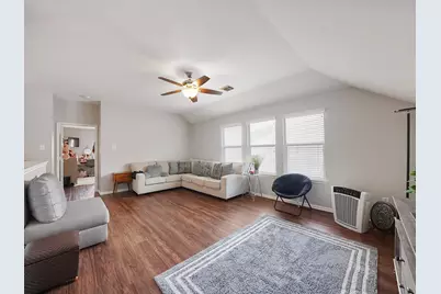 10506 Great River Court, Houston, TX 77089 - Photo 15