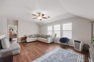 10506 Great River Ct, Houston, TX 77089 - Photo 15