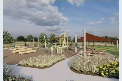 1123 Blue Stone Drive, Beasley, TX 77417 - Photo 13