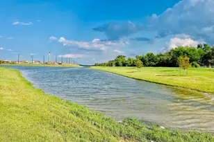 1123 Blue Stone Dr, Beasley, TX 77417 - Photo 11