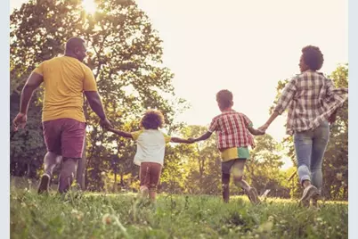 310 Blue River Trail, Rosenberg, TX 77471 - Photo 43