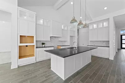 310 Blue River Trail, Rosenberg, TX 77471 - Photo 17