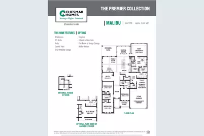 310 Blue River Trail, Rosenberg, TX 77471 - Photo 35