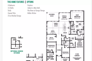 310 Blue River Trl, Rosenberg, TX 77471 - Photo 35