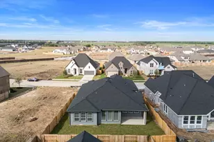 310 Blue River Trl, Rosenberg, TX 77471 - Photo 33