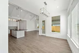 310 Blue River Trl, Rosenberg, TX 77471 - Photo 19