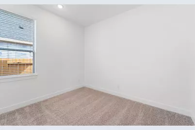 310 Blue River Trail, Rosenberg, TX 77471 - Photo 7