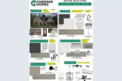 310 Blue River Trail, Rosenberg, TX 77471 - Photo 37