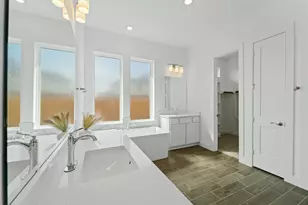 310 Blue River Trl, Rosenberg, TX 77471 - Photo 23