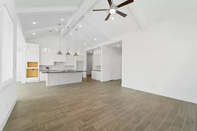 310 Blue River Trail, Rosenberg, TX 77471 - Photo 15