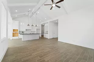 310 Blue River Trl, Rosenberg, TX 77471 - Photo 15