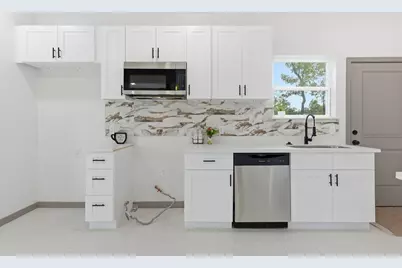 8306 Tidwell Road #A/B, Houston, TX 77028 - Photo 19