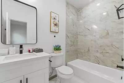 8306 Tidwell Road #A/B, Houston, TX 77028 - Photo 29