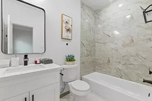 8306 Tidwell Rd, Houston, TX 77028 - Photo 29