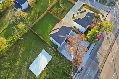 8306 Tidwell Road #A/B, Houston, TX 77028 - Photo 43