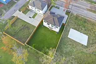 8306 Tidwell Rd, Houston, TX 77028 - Photo 45