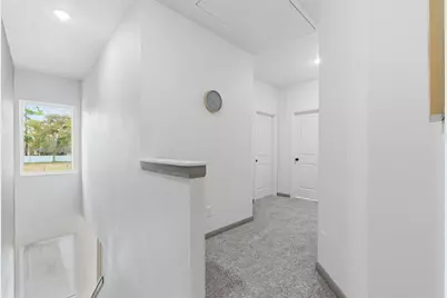 8306 Tidwell Road #A/B, Houston, TX 77028 - Photo 23