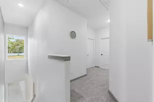 8306 Tidwell Rd, Houston, TX 77028 - Photo 23