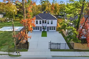 8306 Tidwell Rd, Houston, TX 77028 - Photo 1