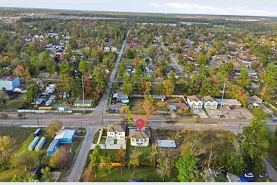 8306 Tidwell Road #A/B, Houston, TX 77028 - Photo 47