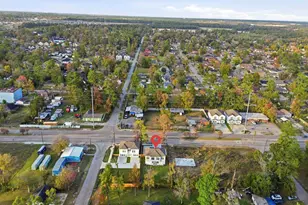 8306 Tidwell Rd, Houston, TX 77028 - Photo 47