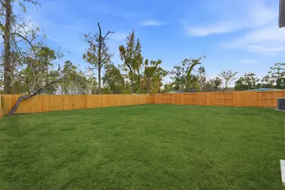 8306 Tidwell Road #A/B, Houston, TX 77028 - Photo 41